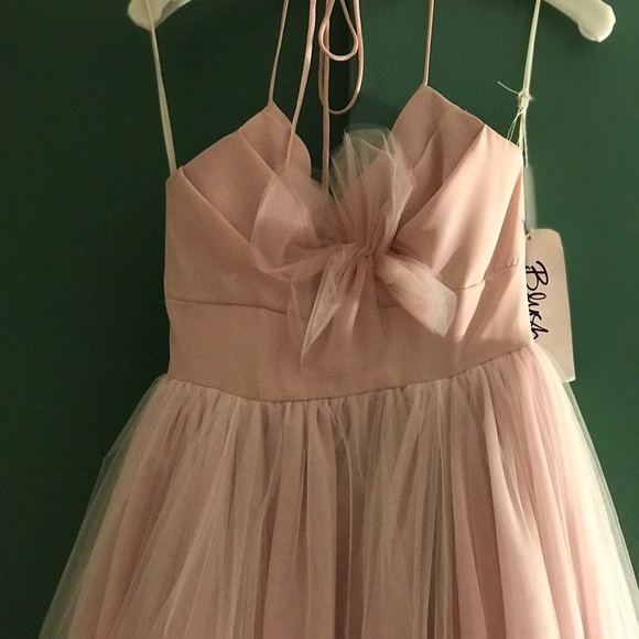 Blush by JLM - Picture 4 of 8